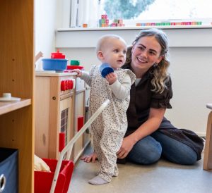 55-DSC04959-scaled-e1703067524342-2000×1130