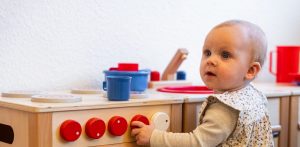 pigeleger-scaled-2000×1336 (1)